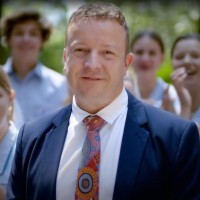 Mark Seijbel