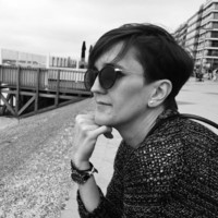Laurence -Chato207-