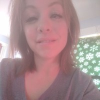 Rosie Maureaux