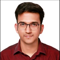 Shreyal Jain