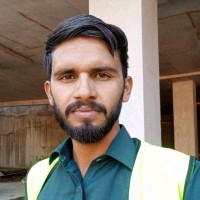 Muhammad zeeshan