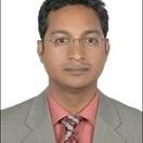 Arvind Gokhool
