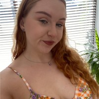 Caitlin O’Callaghan
