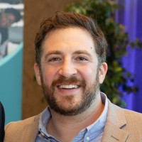 Joseph Rapolla Jr.