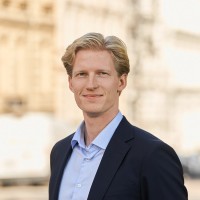 Simon Josefsson