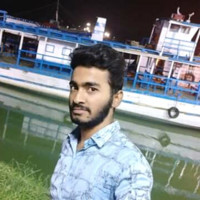 Amarjeet singh
