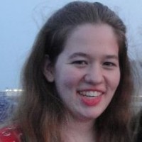 Laura K.