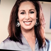 Lynne Grigg