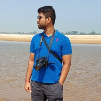 Biswanath Prasad Singh