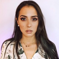 Luisa Dominguez Rangel