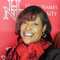 Helen Raines