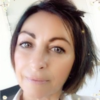 Séverine MONNIER. Place Des Energies