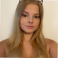 Isobel Fayers