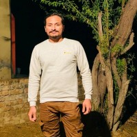 Sameer Ali