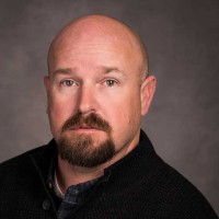 David Eshbaugh