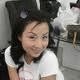 Kathy Sheng