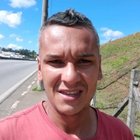 Marcus Vinicius Cassimiro