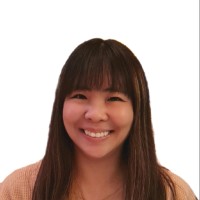 Xue Hua Ng