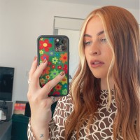 Chelsea B.