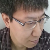 ChenHui Liu