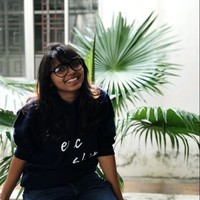 Pragya Chhajer