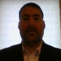 Nathan Dabush