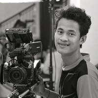 Leng Sopheak