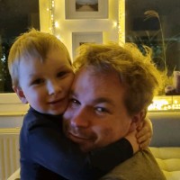 Hielke Snel