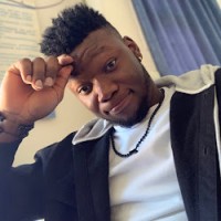 Chukwuemeka Ejikeme Innocent