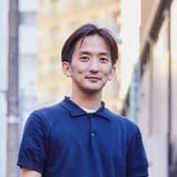 亮原田