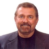Jerry Kosowsky