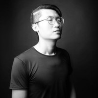 Zhuang Guo