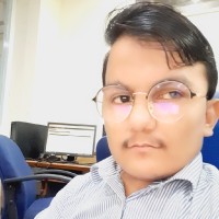 M Tahir Jaffar