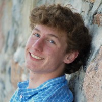 Jacob Moody