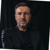 Ajriz Murati