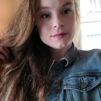 Nicole Groff