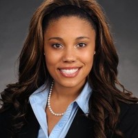 Ashley Grisham