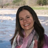 Jennifer McAward