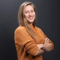 Phaedra Van Hoorebeek