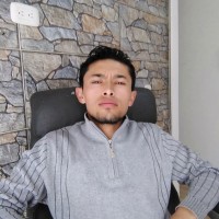 Dairo Fernando Cárdenas Aranguren