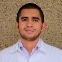 Nelson Ivan Cupitra Vergara