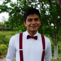 Emmanuel Peralta