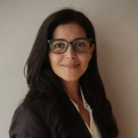 Catherine Valente