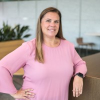 Jennifer Novicki