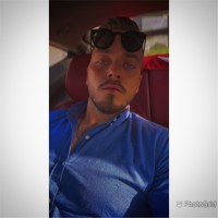 Abdullah Al-Ashour