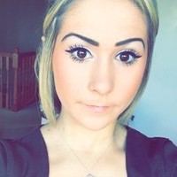 Kirsty Bunclark