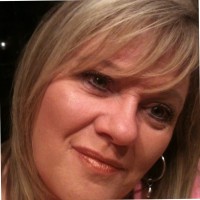 Carol Pratts