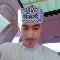 مايد الوشاحي