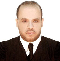 Hamdi Alqasim