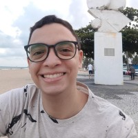 Bruno M. Trajano